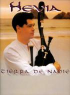 Tierra De Nadie 