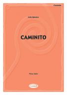 Caminito 