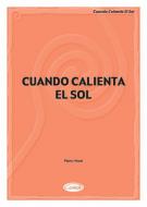 Cuando Calienta El Sol 