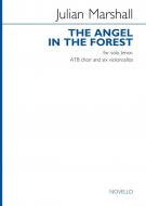The Angel in the Forest 