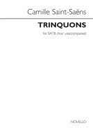 Trinquons 