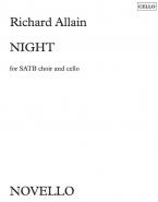 Night 