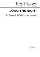 Long The Night 