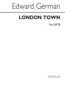 London Town 