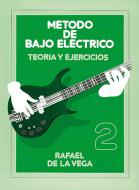 Metodo De Bajo Electrico 2 