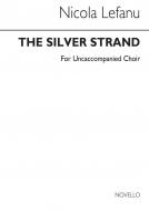 The Silver Strand 