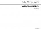 Wedding March 