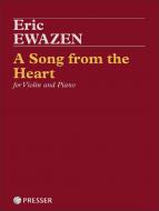 A Song From the Heart 