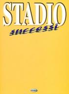 Successi 