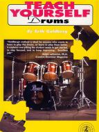 Teach Yourself Drums 