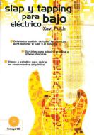 Slap Y Tapping Para Bajo El?ëctrico 