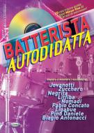Batterista Autodidatta 