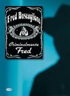 Criminalmente Fred 