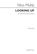 Looking Up Standard