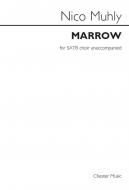 Marrow 