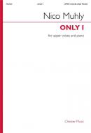 Only I 