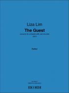 The Guest 
