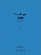 Buch 