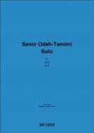 Solo 
