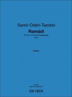 Ramádi 