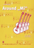 Around Mi 