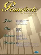 Pianoforte - Antologia 5 di Successi 