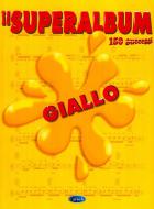 Il Superalbum Giallo 