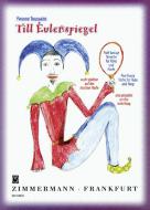 Till Eulenspiegel 
