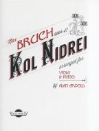 Kol Nidrei op. 47 