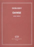 Danse 