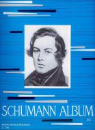 Album for piano 2 