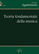 Teoria Fondamentale della Musica 