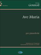 Ave Maria 
