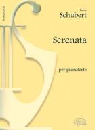 Serenata 
