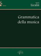 Grammatica della Musica 
