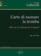 The Art of Playing the Trumpet 