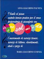 I Bimbi Al Piano 