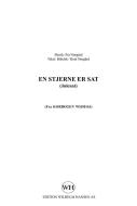 En Stjerne Er Sat - Julenat 