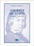 Album for the Young, Op. 68 