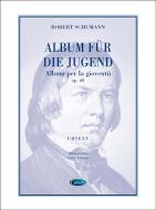 Album for the Young, Op. 68 