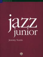 Norris Jazz Junior 