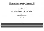 Elemental Chanting 