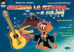 Suoniamo la Chitarra... a Colori 
