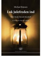 Luk Julefreden Ind 
