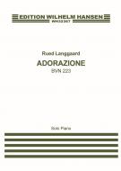 Adorazione BVN 223 