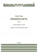 Draken Kjetil 