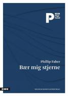 Bær Mig Stjerne 