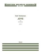 Joye 