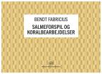 Salmeforspil og Koralbearbejdelser 