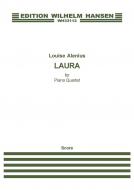 Laura 